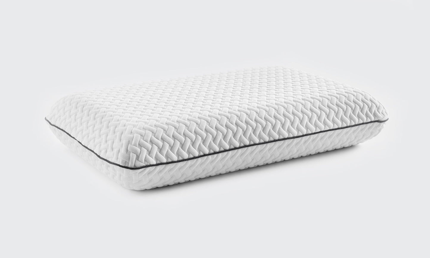 Cool Gel Pillow