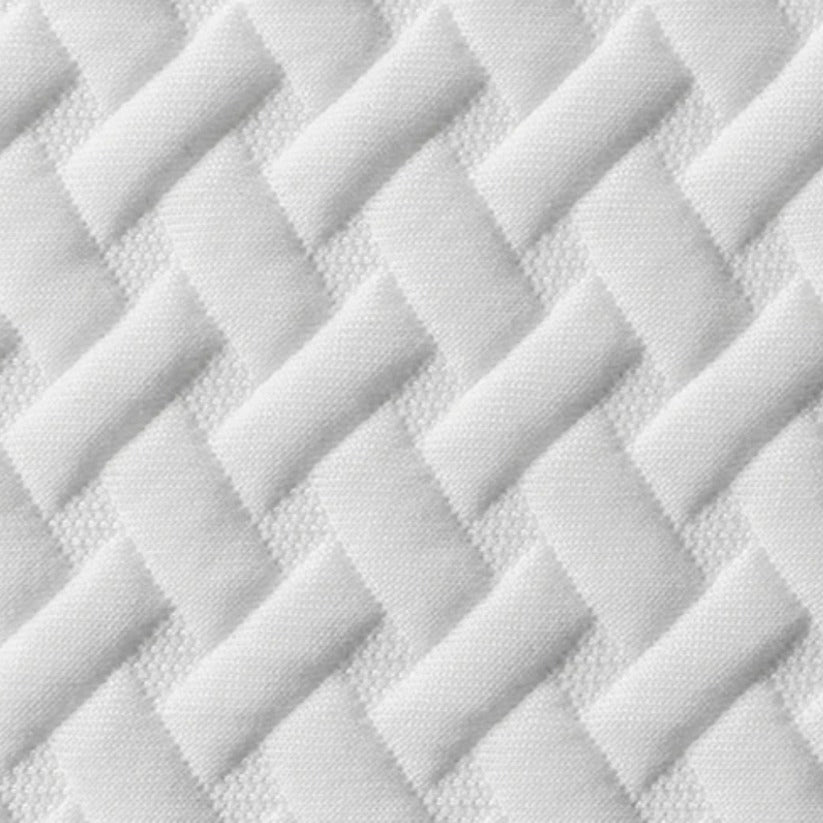 Cool Gel Pillow