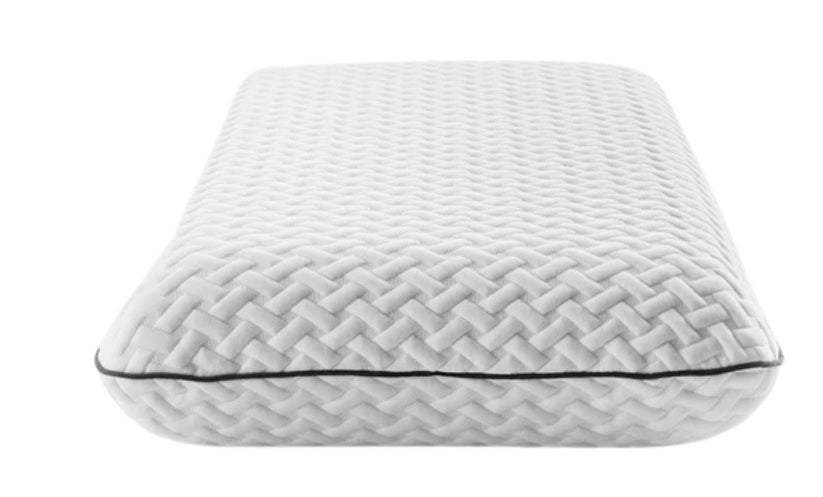 Cool Gel Pillow