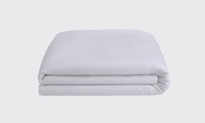 Jersey Sheets