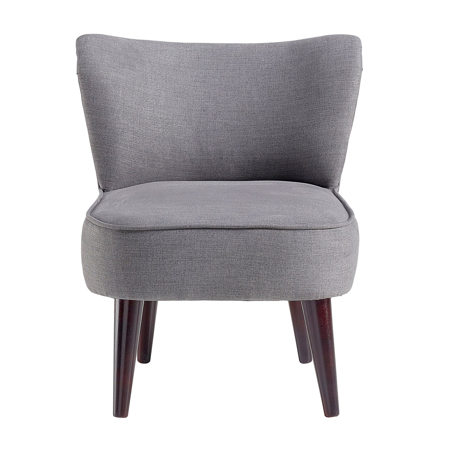 Matching Bedroom Chair