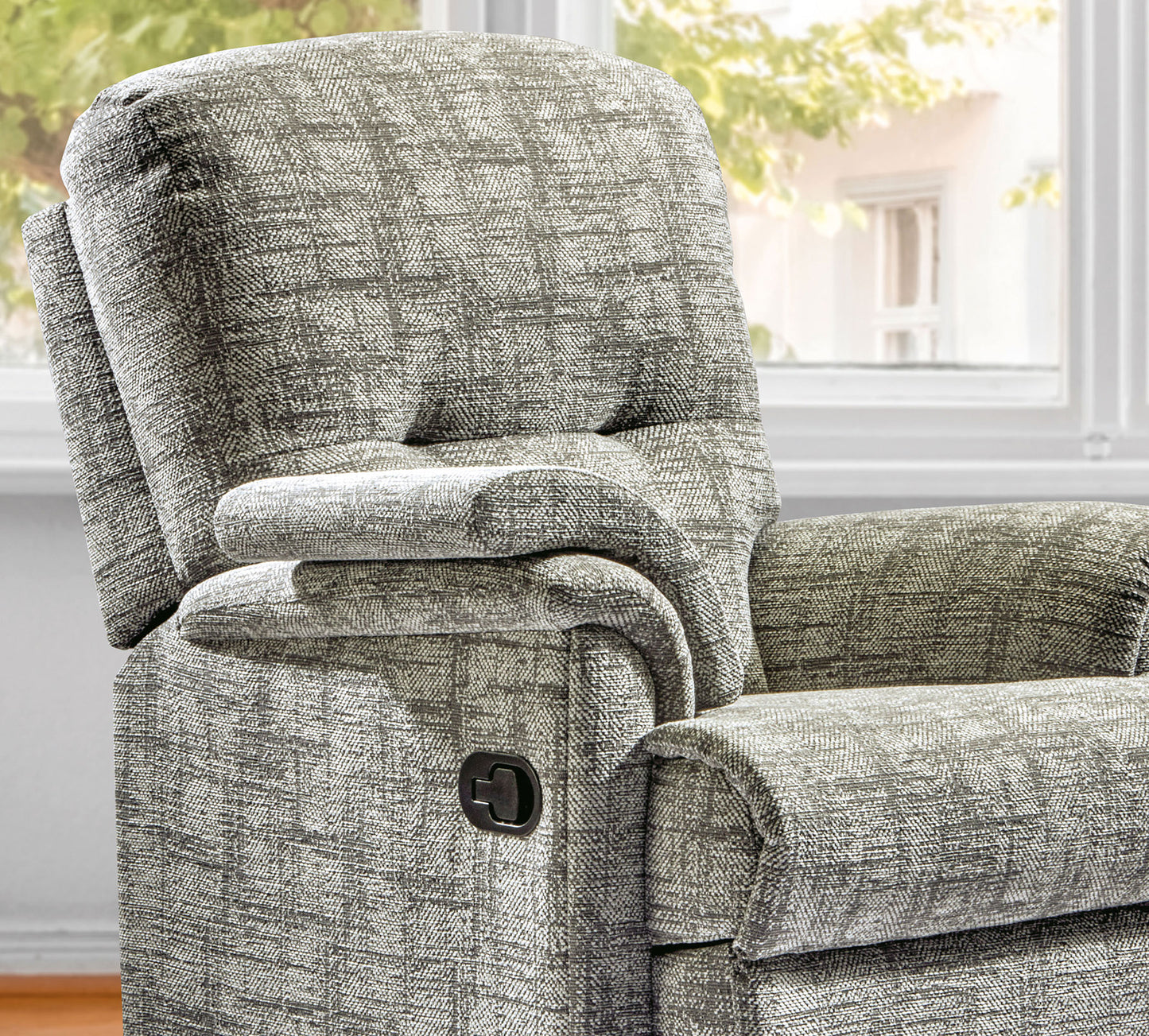 Matching Cushions