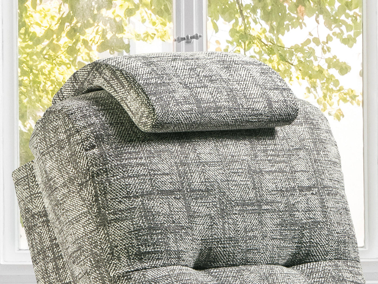 Matching Cushions