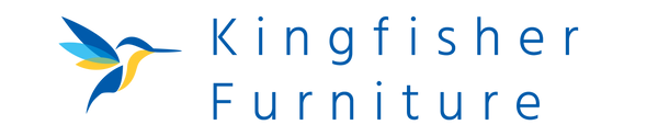 Kingfisher Furniture