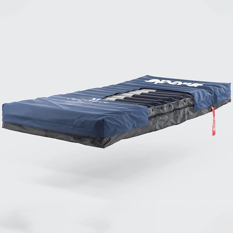 Profiling Flo Auto Pressure Relieving Profiling Air Mattress System VAT FREE