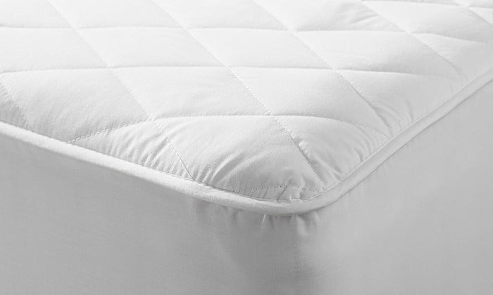 Mattress Protectors