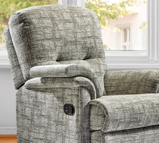 Matching Cushions