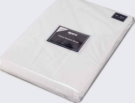 Jersey Sheets