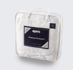 Mattress Protectors