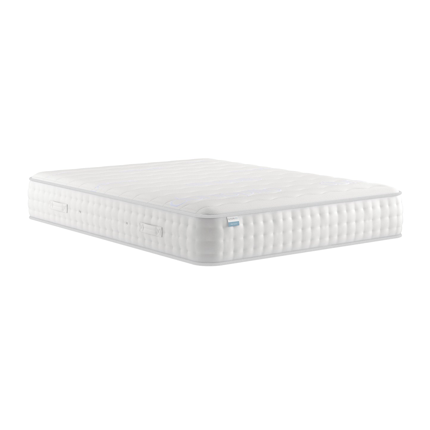Dunlopillo Elite Luxury Premium Talalay Latex Mattress